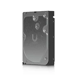 Ubiquiti-UACC-HDD-E-8TB