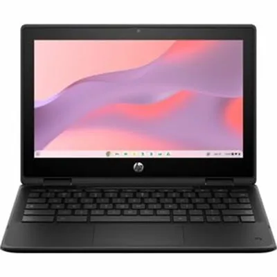 HP Hewlett Packard-B61BKUT#ABA