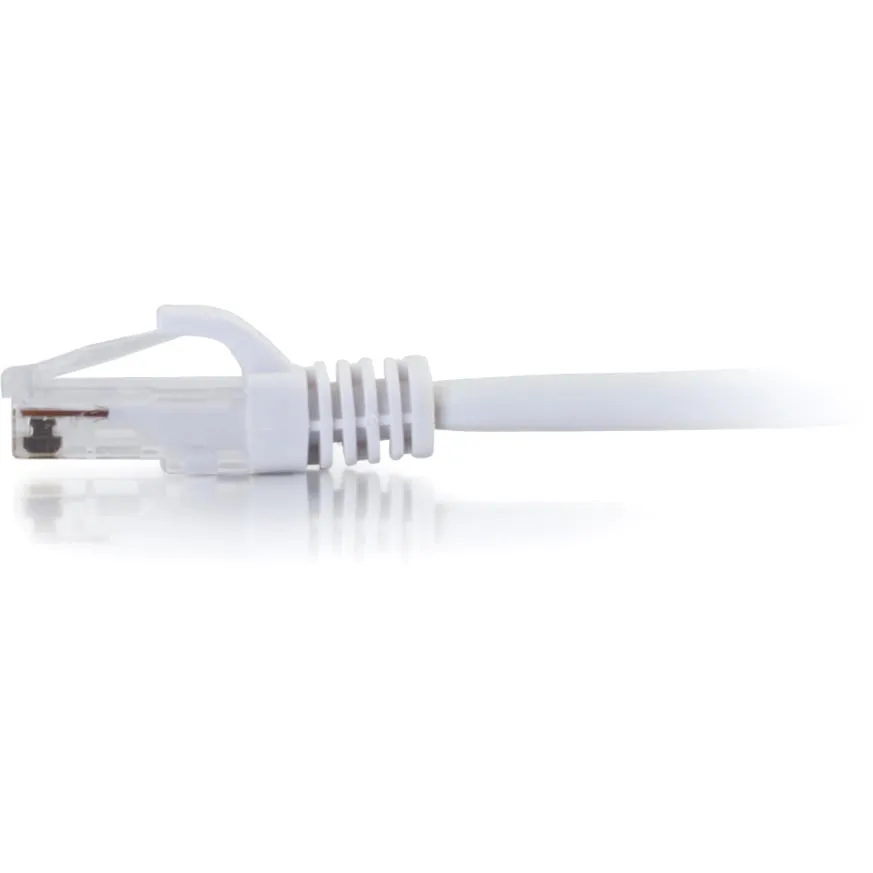 LEGRAND-24046