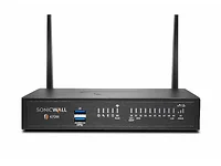 SONICWALL-03-SSC-1369