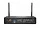 Sonicwall TZ470W Wireless Promo Trade-Up 3 Year EPSS Package
