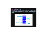 Thermaltake-PS-STP-1000FNFAPU-1