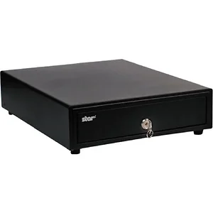 37964221 | Star Micronics Star Micronics SMD2 Cash Drawer