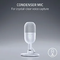 Razer-RZ19-05050300-R3U1