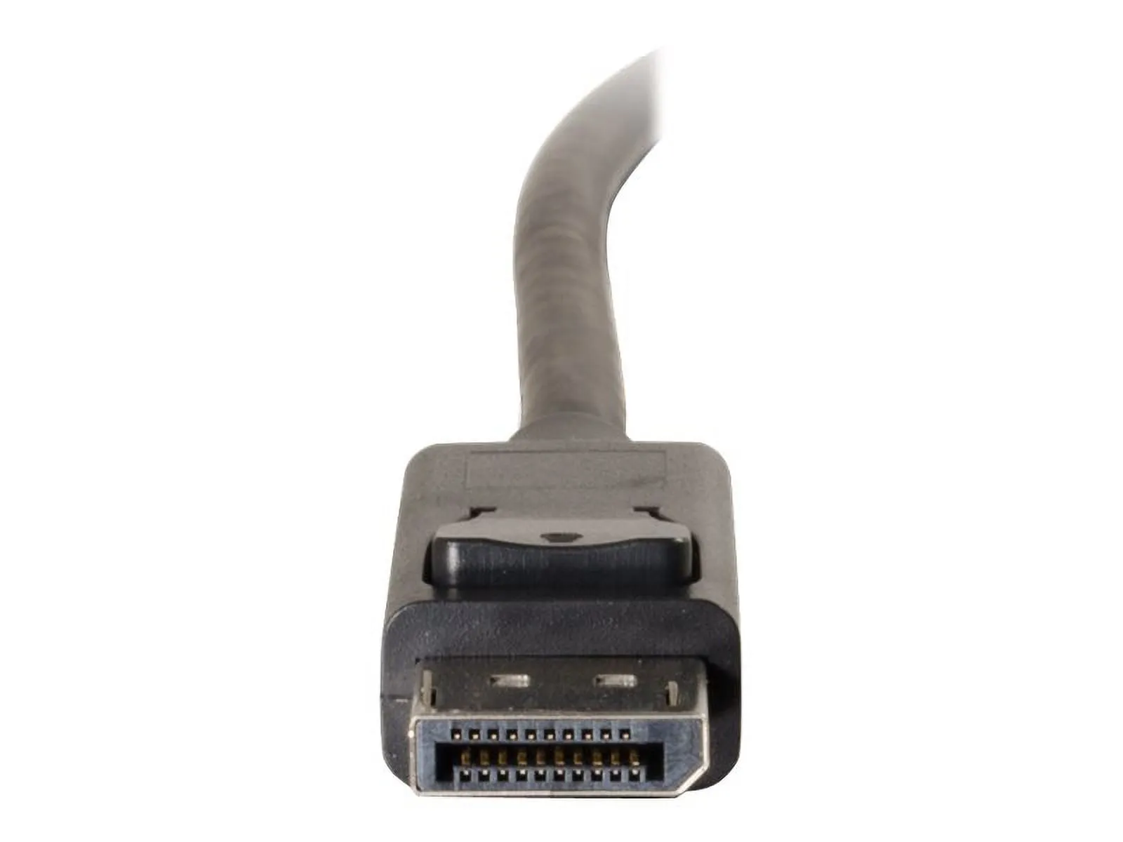 LEGRAND-54325