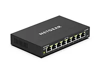 NETGEAR-GS308E-400NAS