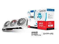 Sapphire-11325-03-20G