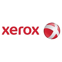 XEROX-497K16620
