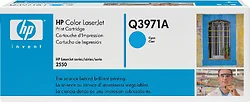 HP-Q3971A