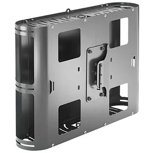 FCA651S | Chief K0 Pitch/Pivot Wall Mnt Single Disp Slv