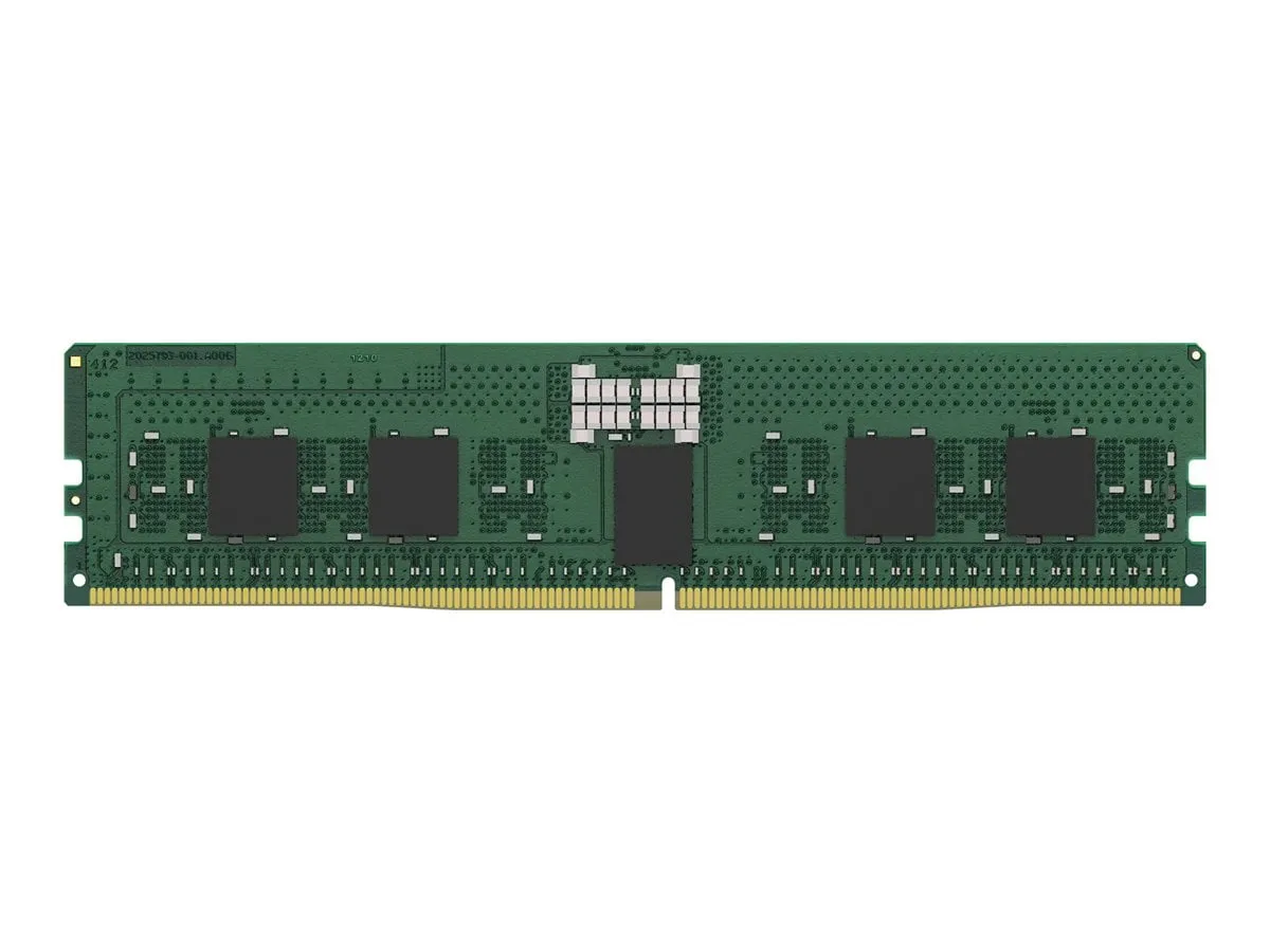 KINGSTON-KSM56R46BS8-16MD