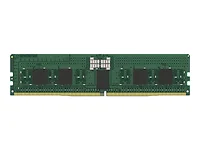 KINGSTON-KSM56R46BS8-16MD