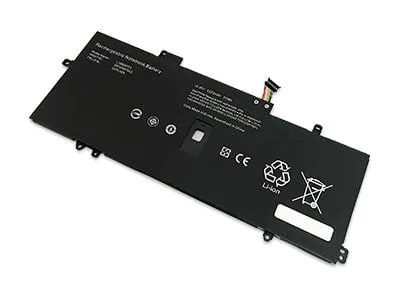 Total Micro-L18M4P72-TM