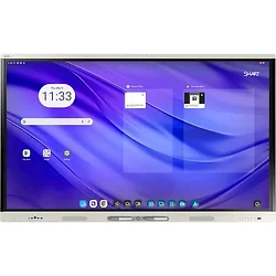 B+B SMARTWORX-MX265-V5-PW