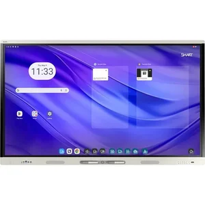 MX265-V5-PW