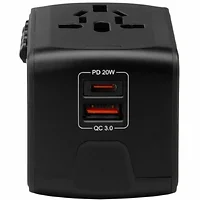 CELLAIRIS-04-0150068