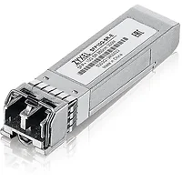 ZYXEL-SFP10G-SR-E