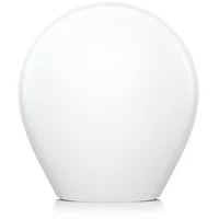 Ubiquiti-UACC-G4-DOME-ARM MOUNT