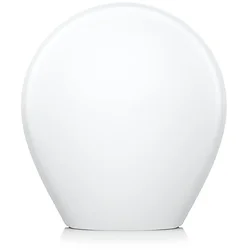 Ubiquiti-UACC-G4-DOME-ARM MOUNT
