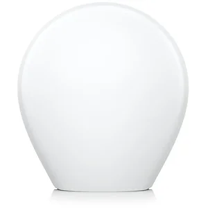 UACC-G4-DOME-ARM MOUNT | Ubiquiti G4 Dome Mount Arm