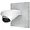 UACC-G4-DOME-ARM MOUNT | Ubiquiti G4 Dome Mount Arm