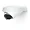 UACC-G4-DOME-ARM MOUNT | Ubiquiti G4 Dome Mount Arm