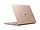 8QD-00048 | Microsoft LPTPGO2 I5/8/128 Sandstone Laptop