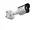 Pelco Pelco Sarix Pro 5MP Bullet Camera, 3.2-10.5mm Lens