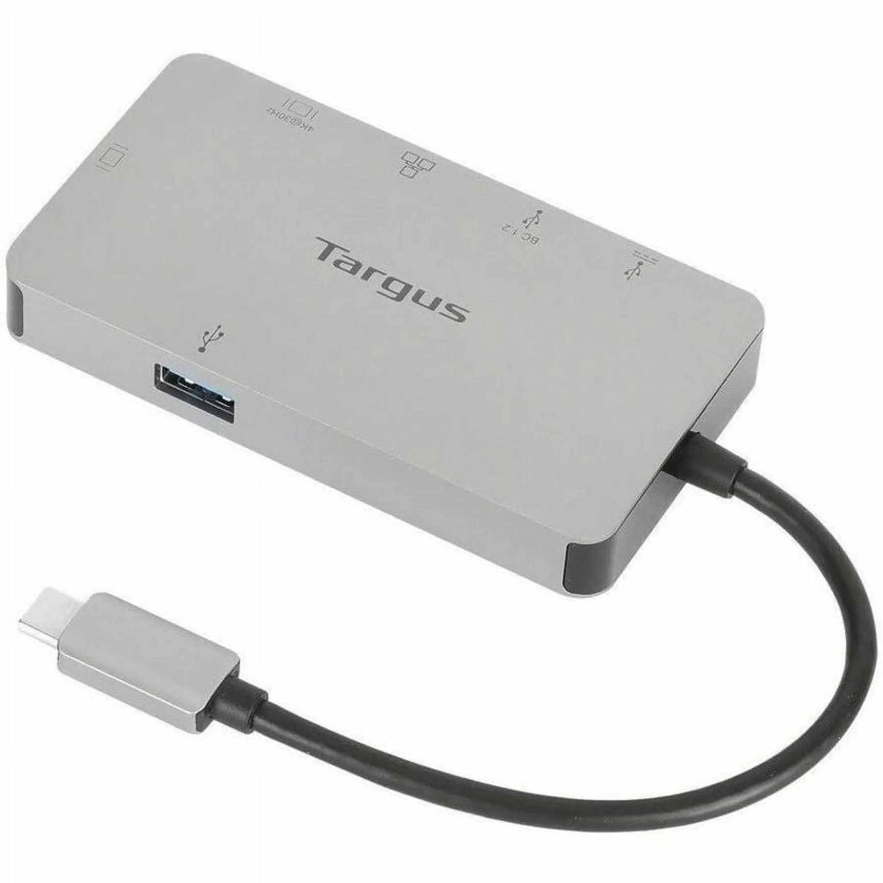 Targus-DOCK419USZ