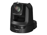 CANON-CR-N300 (BLACK)