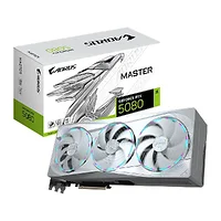 GIGABYTE-GV-N5080AORUSM ICE-16GD