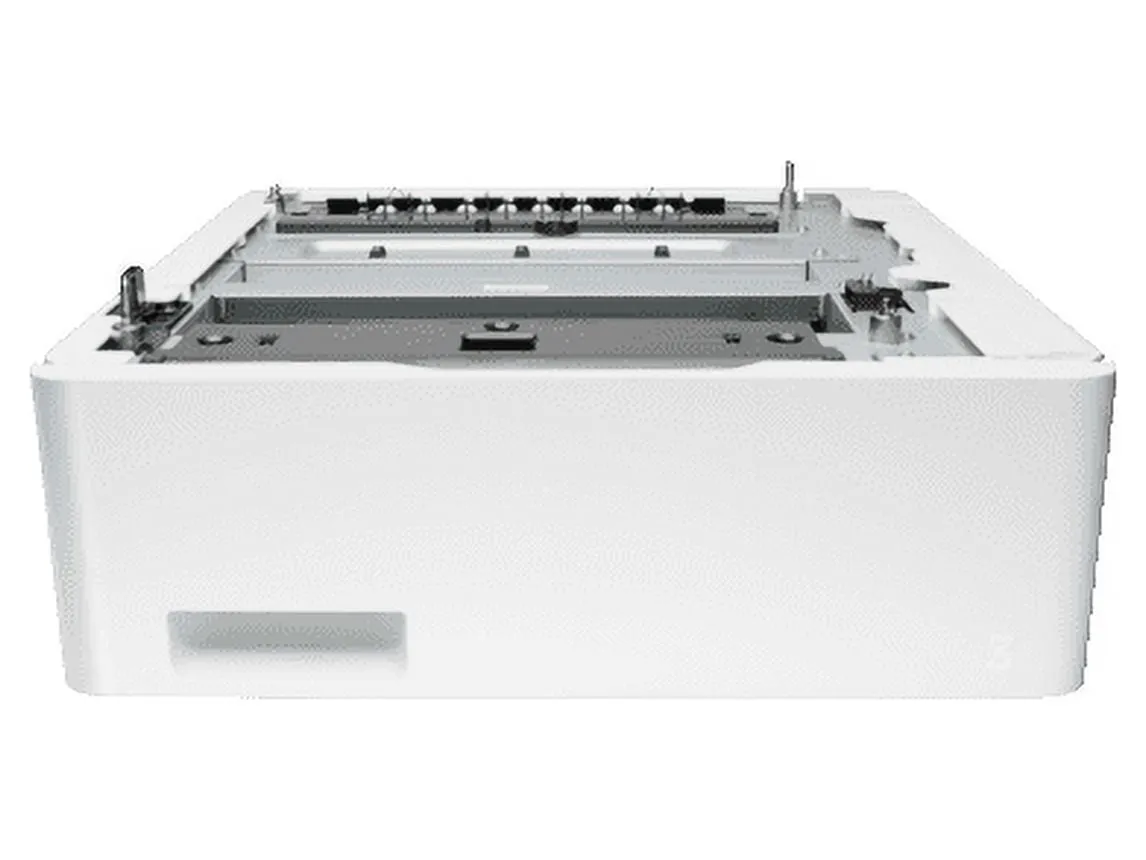 HP-CF404A