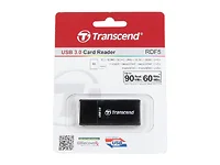 Transcend-TS-RDF5K