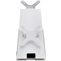 STAR MICRONICS-37954770