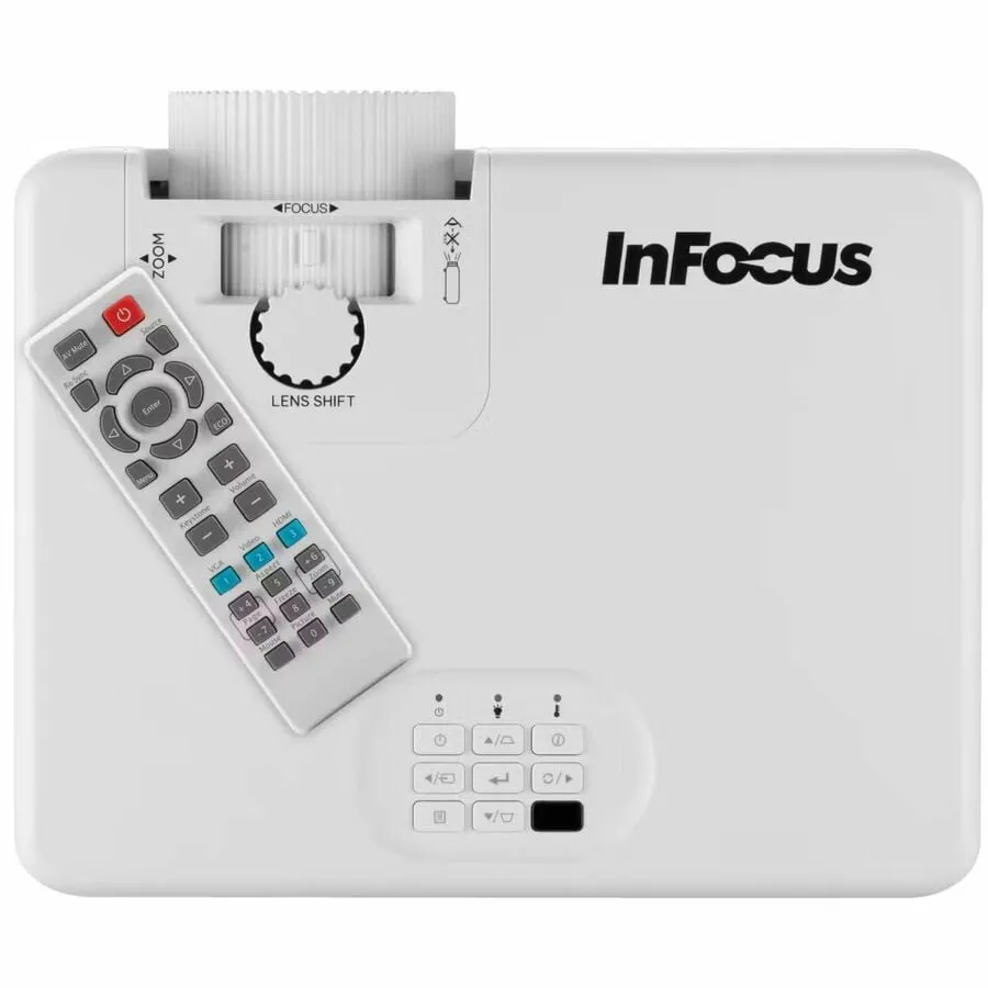 INFOCUS-IN1028SL