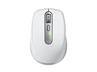 Logitech-910-006944