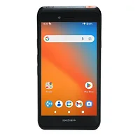 Spectralink-KBK9740100