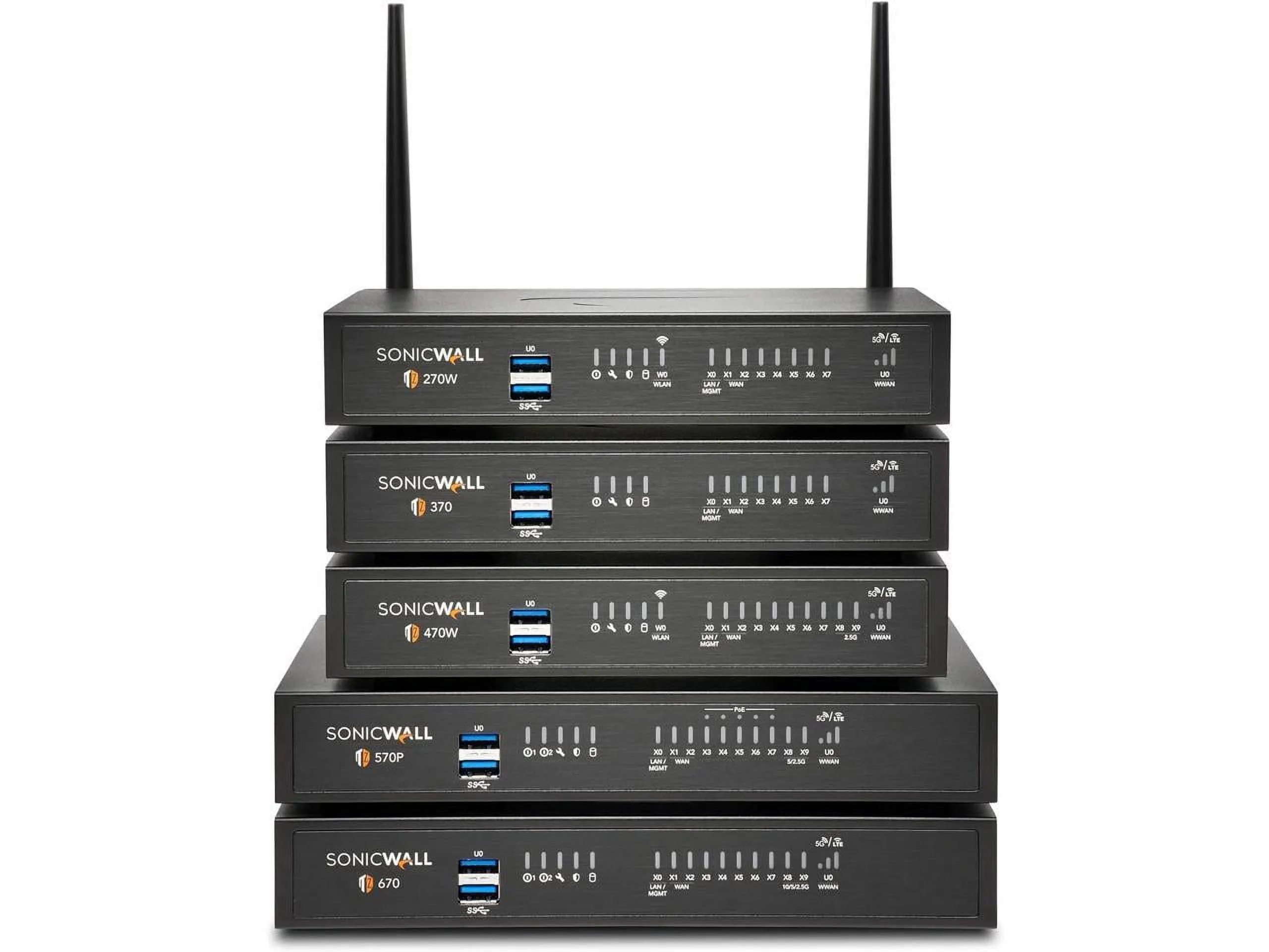 DELL-02ssc6816