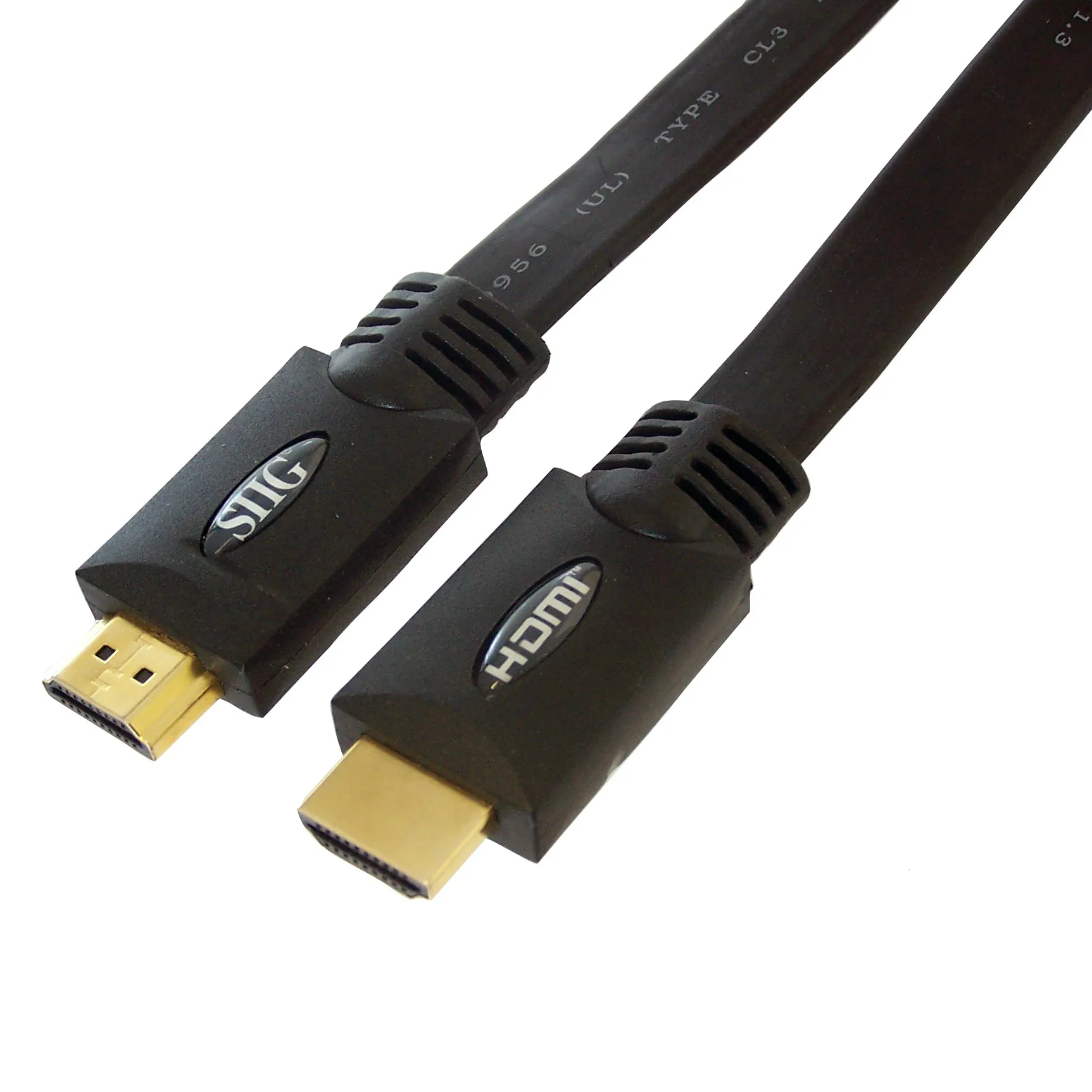 Siig-CB-HM0312-S1