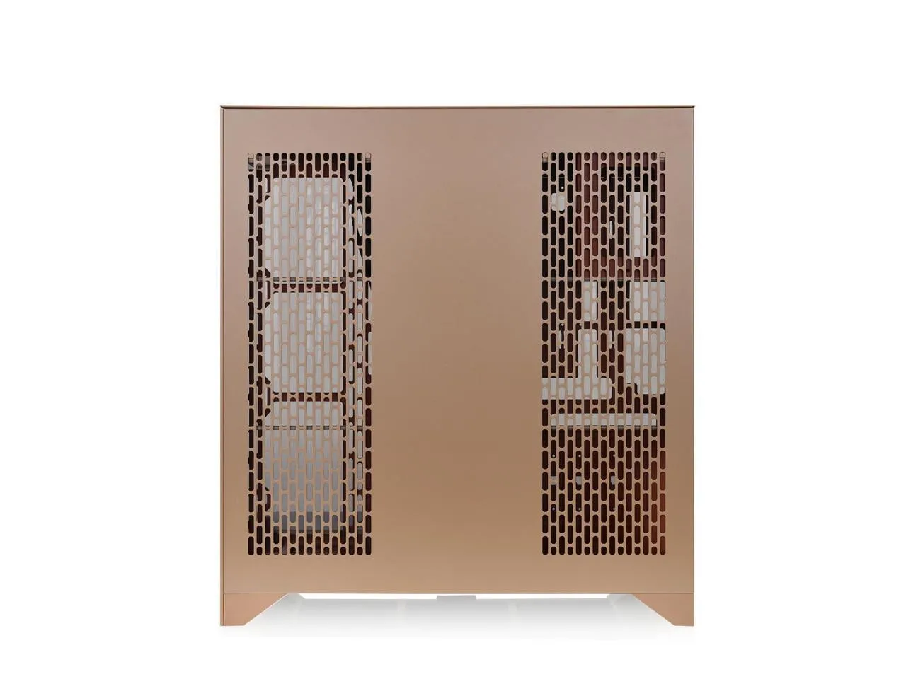 Thermaltake-CA-1Z8-00MGWN-00
