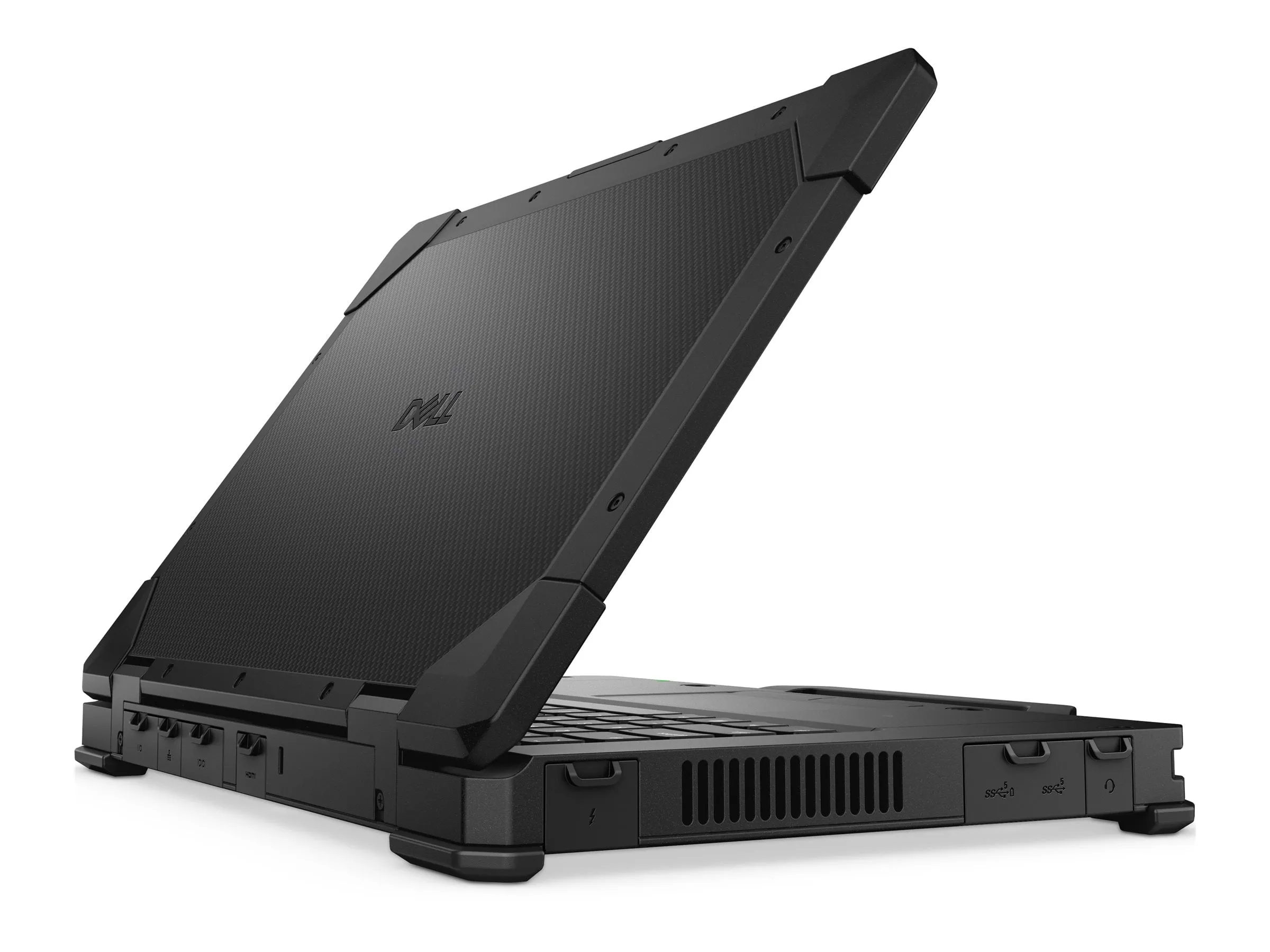 DELL-JGJX6