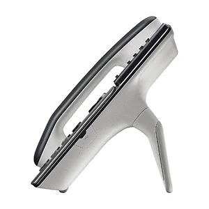 2200-87815-025 | Hp Poly EDGE E300 VoIP Desk Phone with HD