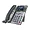 2200-87815-025 | Hp Poly EDGE E300 VoIP Desk Phone with HD