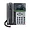 2200-87815-025 | Hp Poly EDGE E300 VoIP Desk Phone with HD
