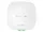 Hpe S1T26A - HPE NW ION Access Point Model AP32