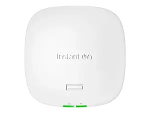 Hpe S1T26A - HPE NW ION Access Point Model AP32