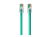 Belkin-A3L980-07-GRN