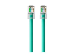 Belkin-A3L980-07-GRN