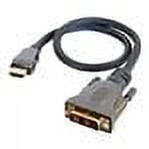 40291 | C2g 7M SONICWAVE(R) HDMI(R) TO DVI-DANDTRADE;