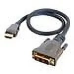 C2G-40291